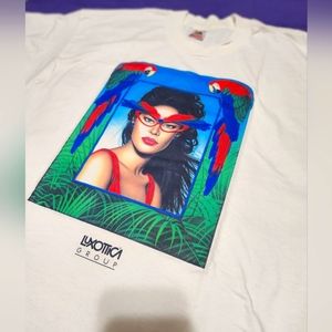 Luxottica Group mens shirt size XL New